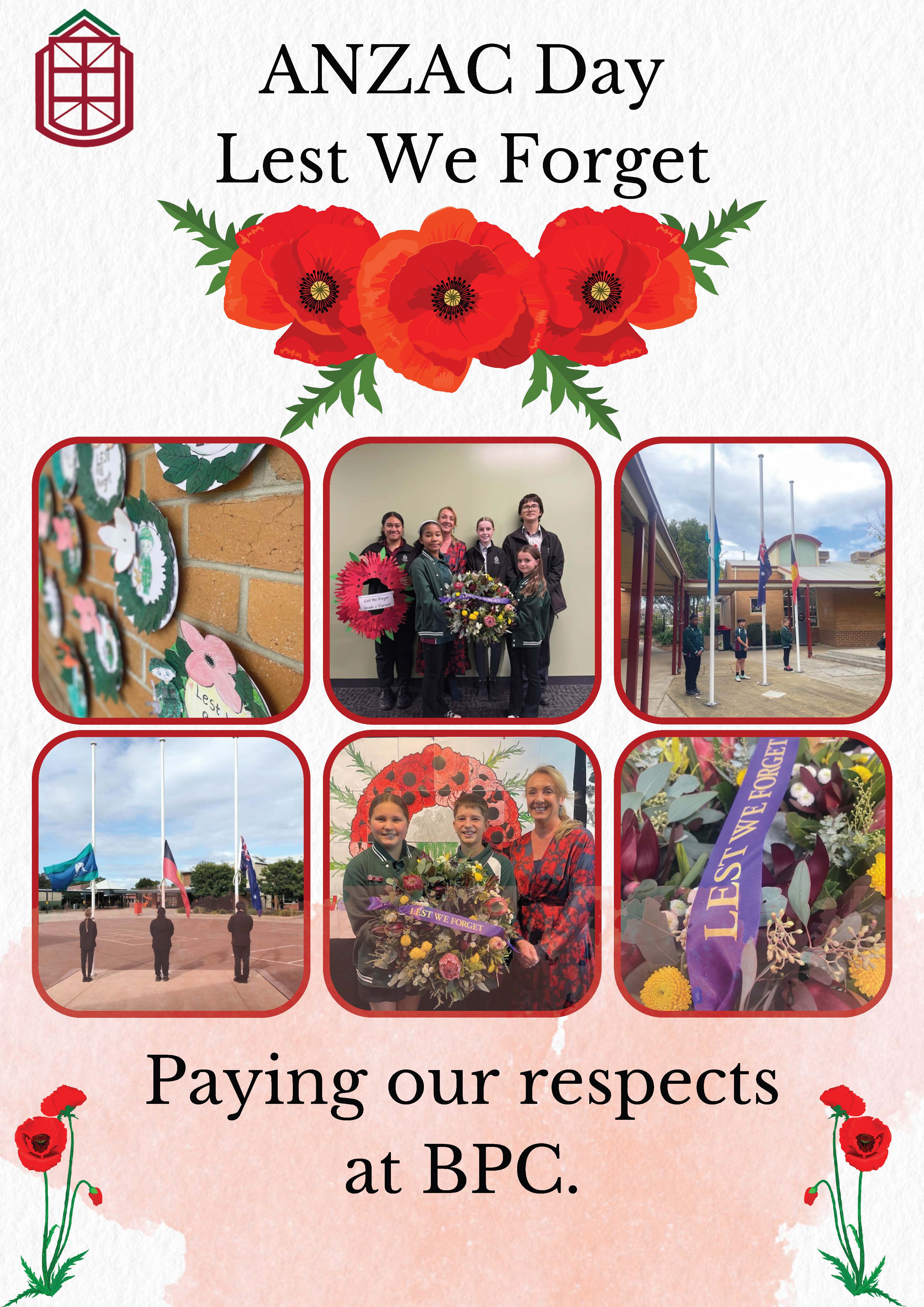 /uploaded_files/media/gallery/1719539228ANZAC Day.jpg
